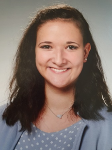 verena.png verena.png