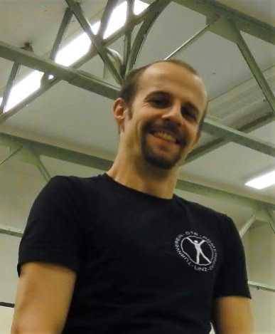 dammayrp.jpg dammayrp.jpg