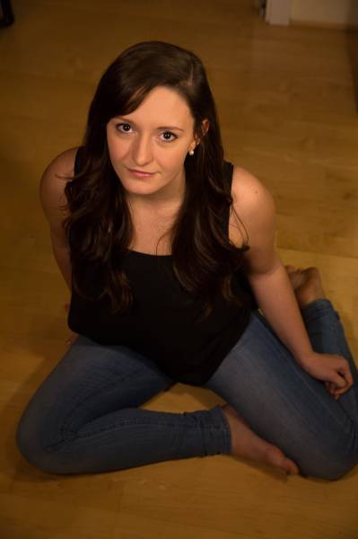 katharina_kelderer.jpg katharina_kelderer.jpg