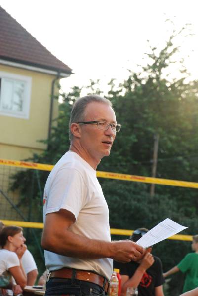 thomas_lang.jpg thomas_lang.jpg