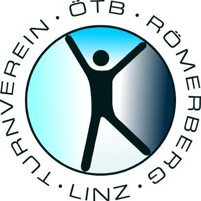 platzhalter.jpg platzhalter.jpg