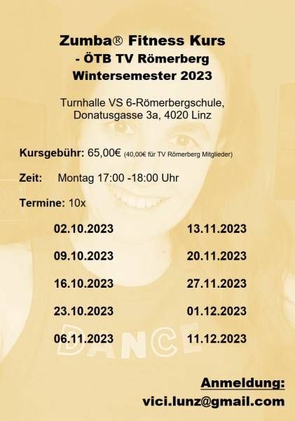 2023_ws_zumba_termine_ws.jpg 2023_ws_zumba_termine_ws.jpg
