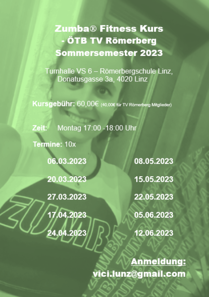 zumba_oetb_2023_uebersicht_termine-gruen.png zumba_oetb_2023_uebersicht_termine-gruen.png