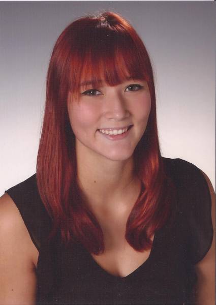 bettina_mayerbaeuerl.jpg bettina_mayerbaeuerl.jpg