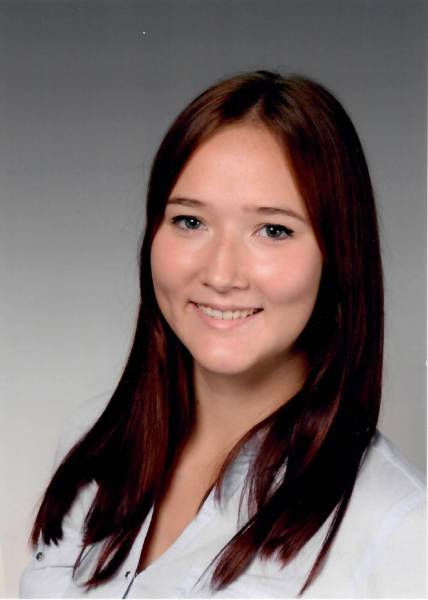 bettina.jpg bettina.jpg