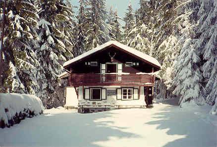 gis_winter75.jpg gis_winter75.jpg