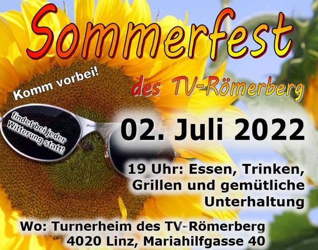 sommerfest2022_einladung_v1.jpg sommerfest2022_einladung_v1.jpg