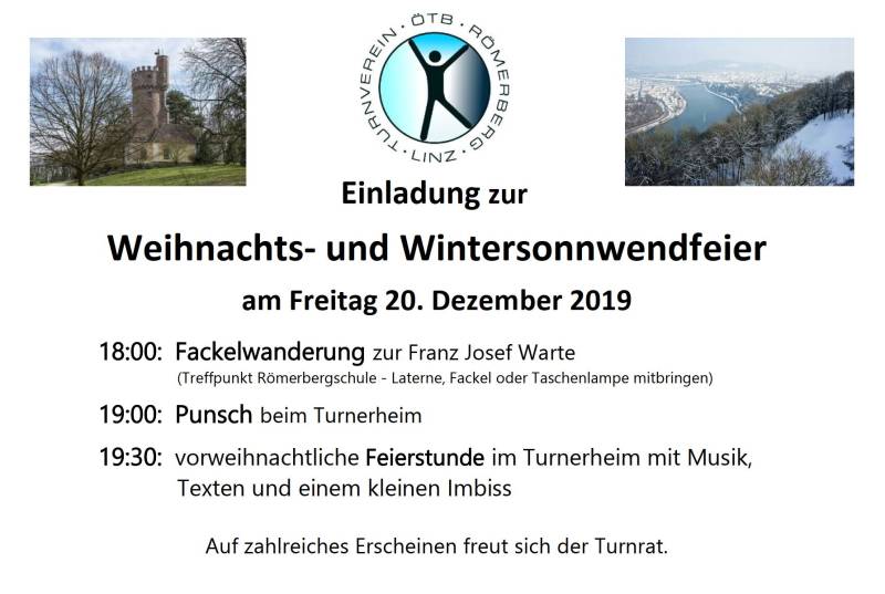 weihnacht-2019.jpg