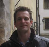 michael_hofer