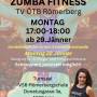 2024_zumba_fitness_oetb_jaen.jpg