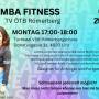 2024_zumba_fitness_oetb_allgemein.jpg