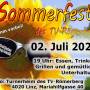 sommerfest2022_einladung_v1.jpg
