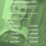 zumba_oetb_2023_uebersicht_termine-gruen.png