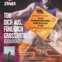 zumba_flyer-mit_daten_sose2023.jpg