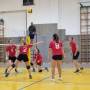 2021-10-10_volleyball.jpg