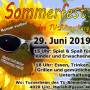 sommerfest2019_einladung_v1.jpg