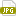 veranstaltungen:2024-02-03_gschnas.jpeg