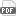 turnzeiten:turnbetrieb_aktuell.pdf